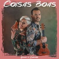 Coisas Boas